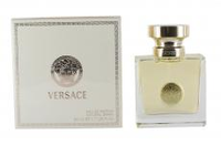 Versace Parfum Eau De Parfum Spray 50ml
