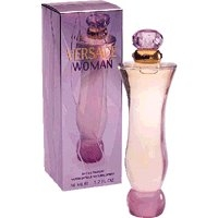 Versace Woman Luminous Perfumed Bodylotion 200ml