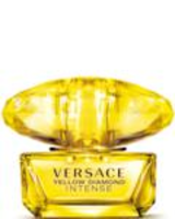 Yellow Diamond Intense Eau De Parfum 50 Ml