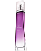 Very Irresistible Givenchy Sensual Eau De Parfum Spray 50 Ml