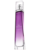 Very Irresistible Givenchy Sensual Eau De Parfum Spray 75 Ml