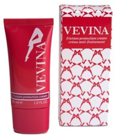Vevina Vevina Wear A Dress Again Cream (50ml)
