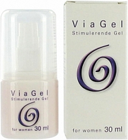 Viagel For Women