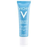 Vichy Aqualia Gel Crème 30 Ml