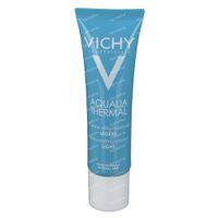 Vichy Aqualia Lichte Crème 30 Ml