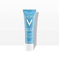 Vichy Aqualia Rijke Crème 30 Ml