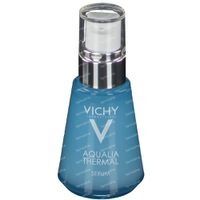 Vichy Aqualia Serum 30 Ml