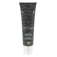 Vichy Dermablend Correction 3d 35 30 Ml