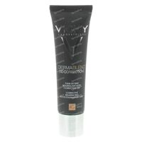 Vichy Dermablend Correction 3d 45 30 Ml