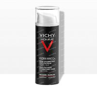 Vichy Homme Hydra Mag C+ 50 Ml