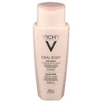 Vichy Ideal Body Serum Melk 200 Ml