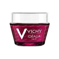 Vichy Idéalia Skin Sleep 50 Ml