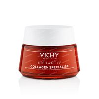 Vichy Liftactiv Collagen Specialist Anti Age Dagcrème 50 Ml