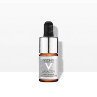 Vichy Liftactiv Skincure 10 Ml