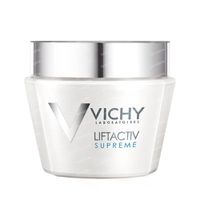 Vichy Liftactiv Supreme Dayproof Normale Tot Gemengde Huid Limited Edition 75 Ml