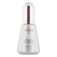 Vichy Liftactiv Supreme Serum 10 30 Ml