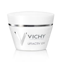 Vichy Liftactiv Uv Derm Source Spf15 50 Ml