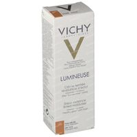 Vichy Lumineuse Teint 03 Gold Droge Huid 30 Ml Tube