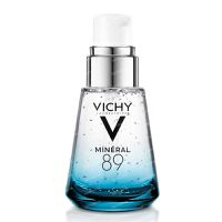 Vichy Mineral 89 Limited Edition 30 Ml