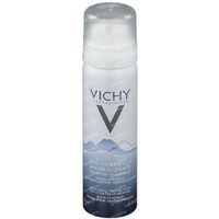 Vichy Mineraliserend Thermaal Water 50 Ml