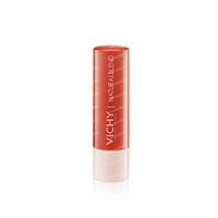 Vichy Naturalblend Lips Coral 4,5 G