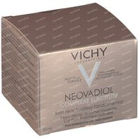 Vichy Neovadiol Gf Substitutief Complex 50 Ml