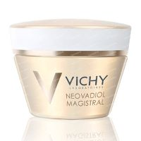 Vichy Neovadiol Magistral 50 Ml Crème