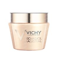 Vichy Neovadiol Magistral Limited Edition 75 Ml Crème