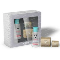 Vichy Neovadiol Substitutief Complex Droge Huid Gift Set 1 Set