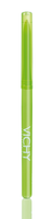 Vichy Normaderm Camouflerende Stick 0,25 G