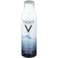 Vichy Thermaal Bronwater 150 Ml