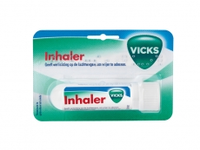 Vicks Vicks Inhaler Los 1s . 1 Stuk