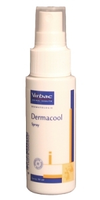 Virbac Dermacool 'hot Spot' Spray