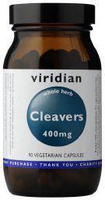 Viridian Cleavers 400mg 90cap