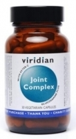 Viridian Joint Complex Viridian 120cap 120cap