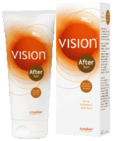 Vision Aftersun (200ml)