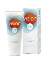 Vision Aftersun Lotion
