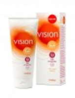 Vision All Day Sun Protection High F50 200ml
