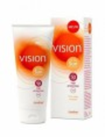 Vision Zonnebrand All Day Sun Protection Spf 50 100ml