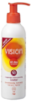 Vision Every Day Sun Pomp Factorspf50