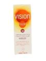 Vision Every Day Sun Protect Spf30 100ml