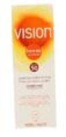 Vision All Day Sun Protection Factorspf50