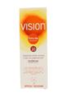Vision Everyday Day Sun Protect Spf20