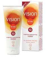 Vision Every Day Sun High Factorspf50