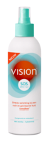 Vision Sos After Sun Spray 150ml