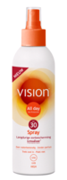 Vision Spray Spf30 200ml