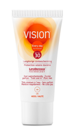 Vision Every Day Zonnebrand High Mini Factorspf30
