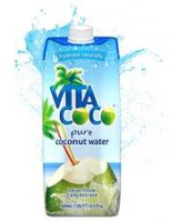 Vita Coco Water Pure 330ml