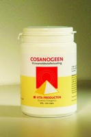 Vita Cosanogeen (100ca)