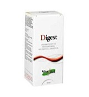 Vita Fytea Digest Complex (100ml)